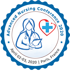 51st International Conference on Advanced Nursing Research and Neonatal Nuring
